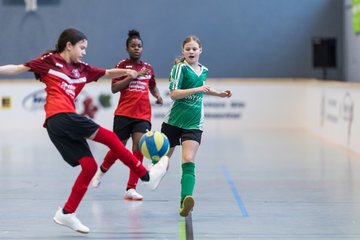 Bild 546 - wDJ Budenzauber Pinneberg